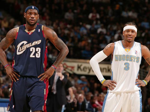 贡献不足会 贡献不足会