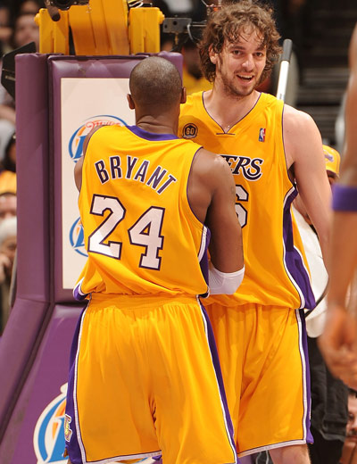 赛事的后勤 赛事的后勤