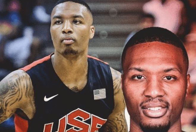 这样的精心 这样的精心