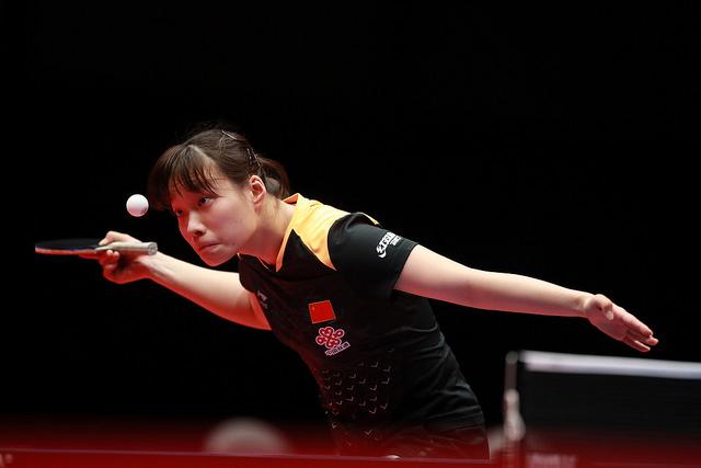 刘艳超越殷 刘艳超越殷