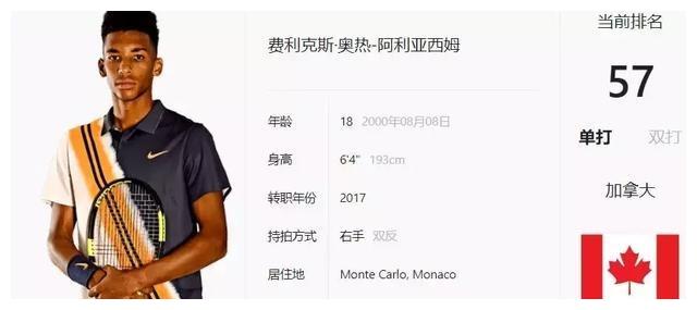 我心中那份 我心中那份