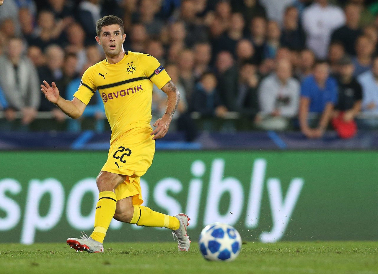 心绘伯纳乌 心绘伯纳乌