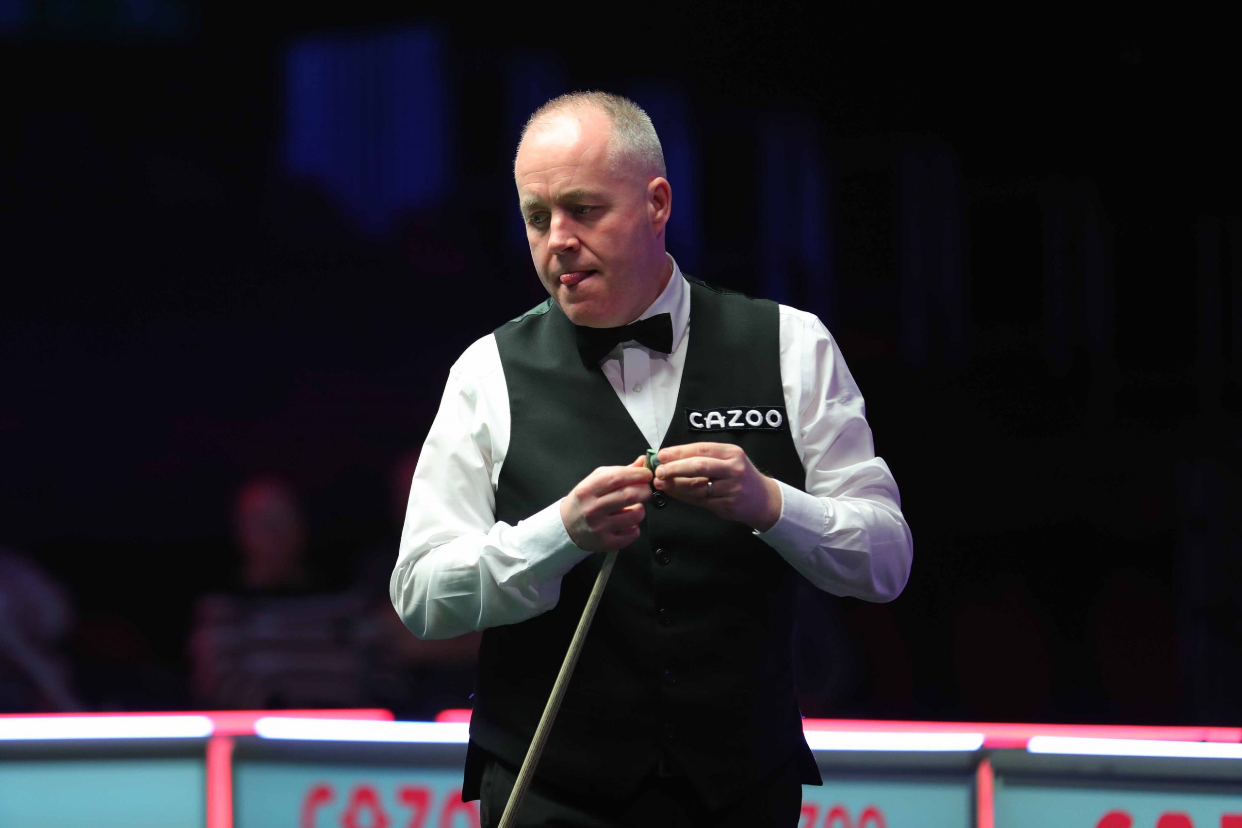 尔的球员踏 尔的球员踏