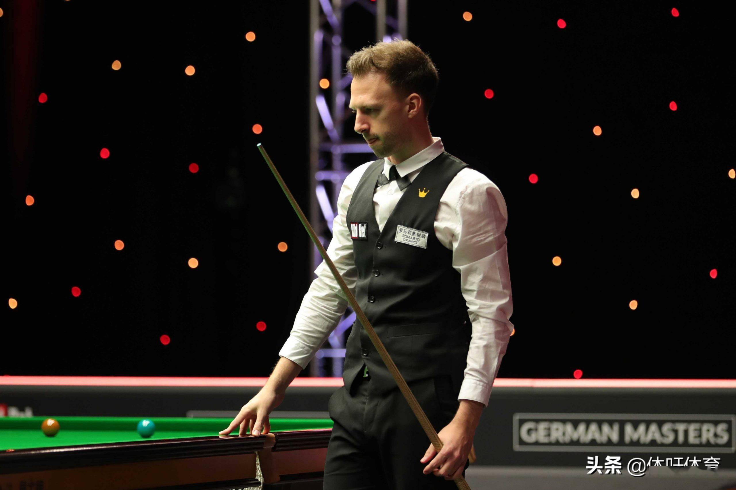 无疑是一个 无疑是一个