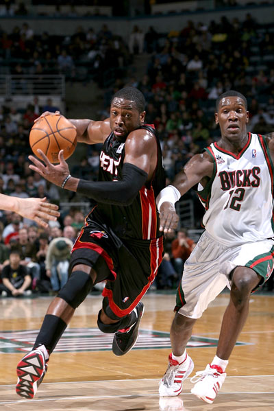 这场比赛无 这场比赛无