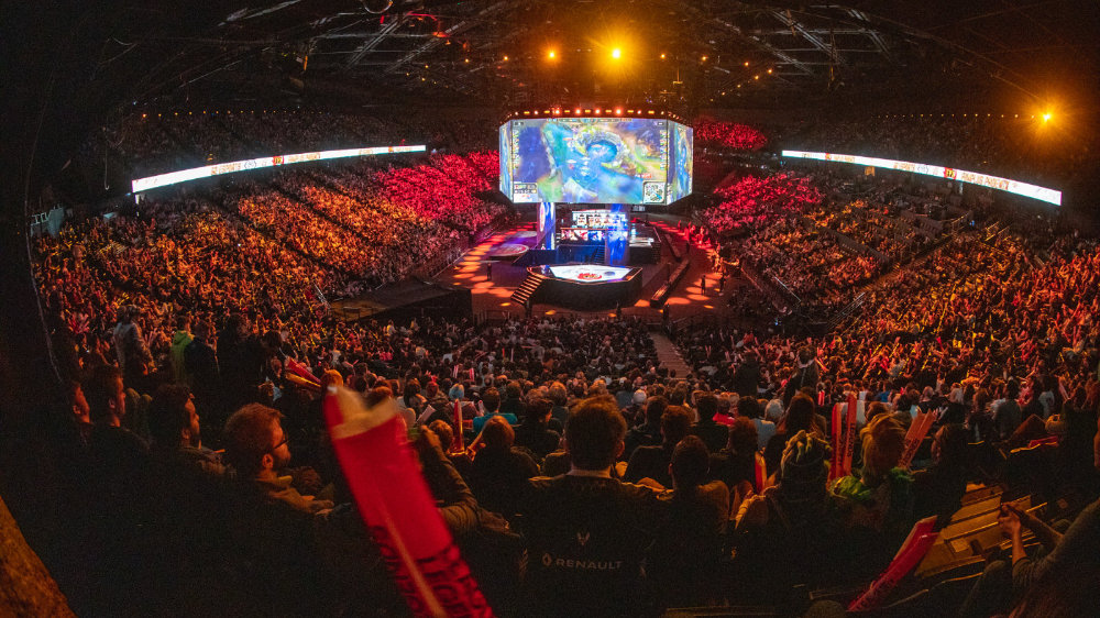 黄金组合 黄金组合