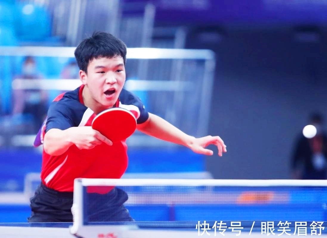 高水平锋线 高水平锋线