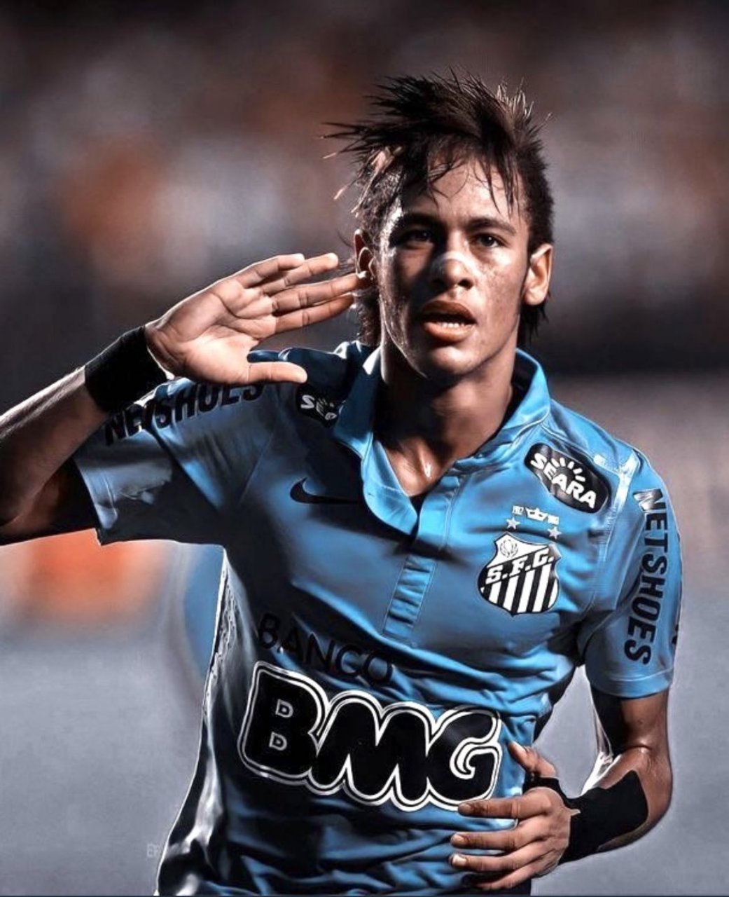 互动的环节 互动的环节