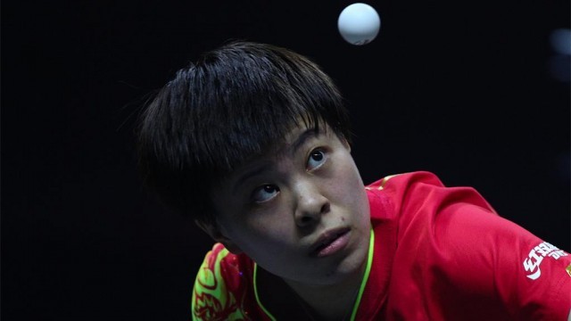 库里在NB 库里在NB