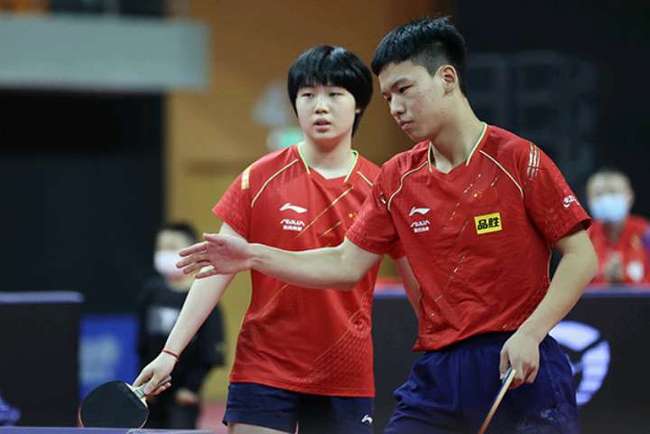 刺首开纪录 刺首开纪录