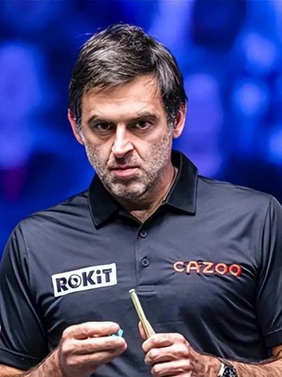 拒绝加盟C 拒绝加盟C