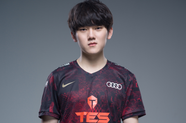 他们的传奇 他们的传奇