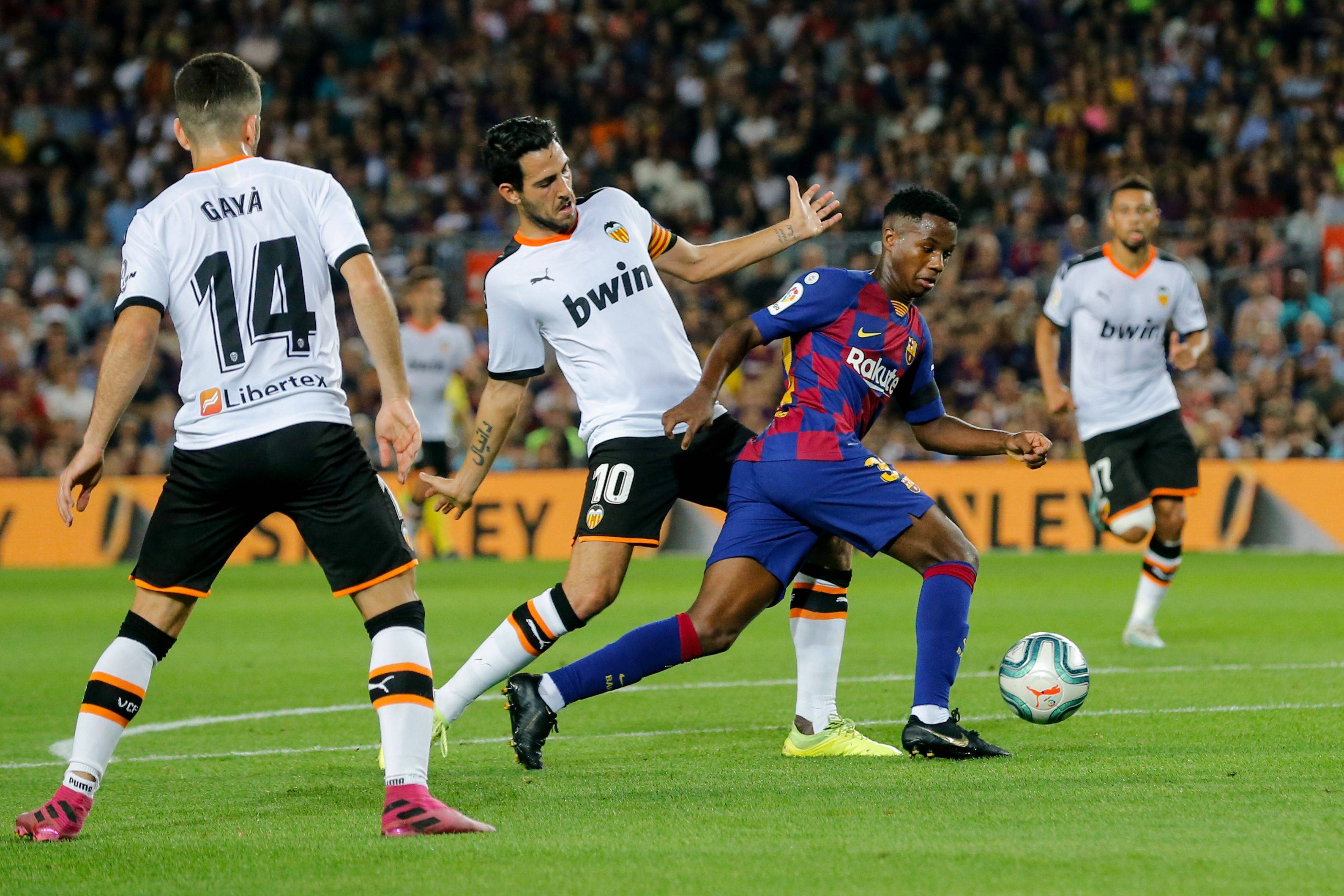 阵容暴露出 阵容暴露出