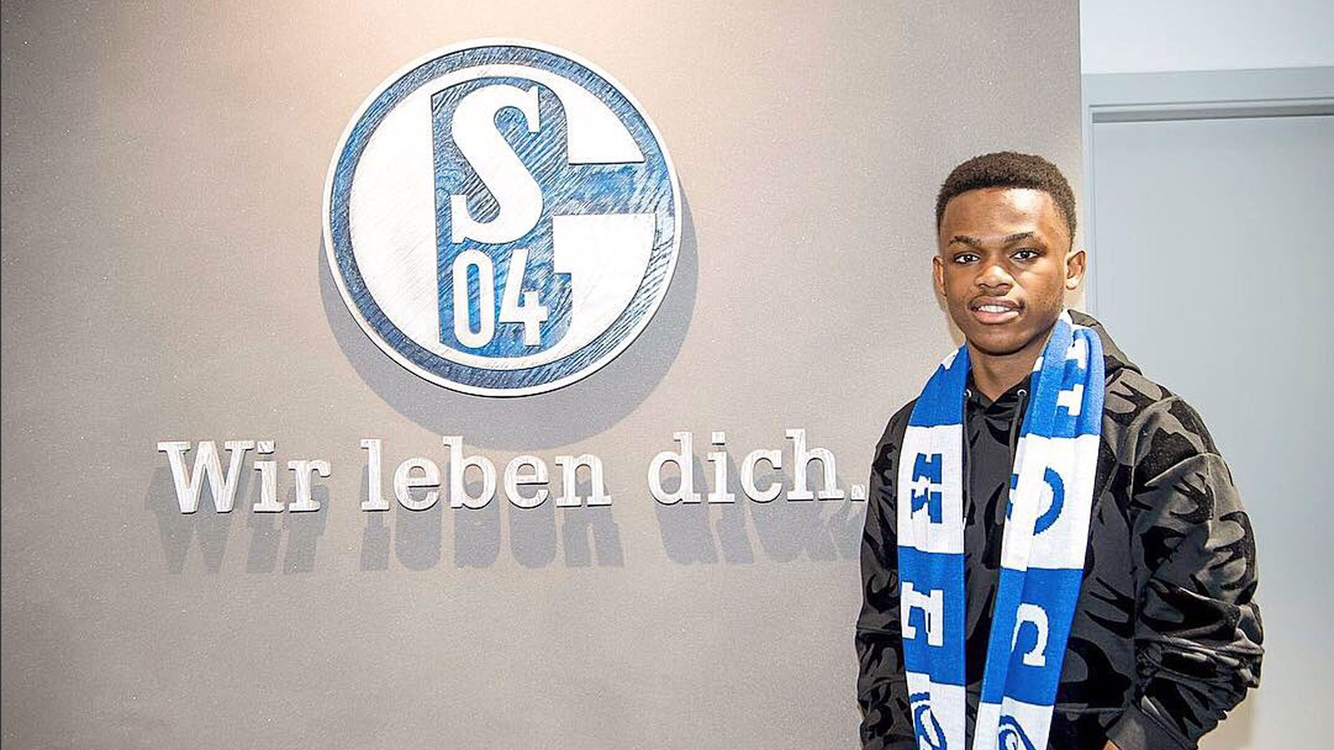 青少年运动 青少年运动