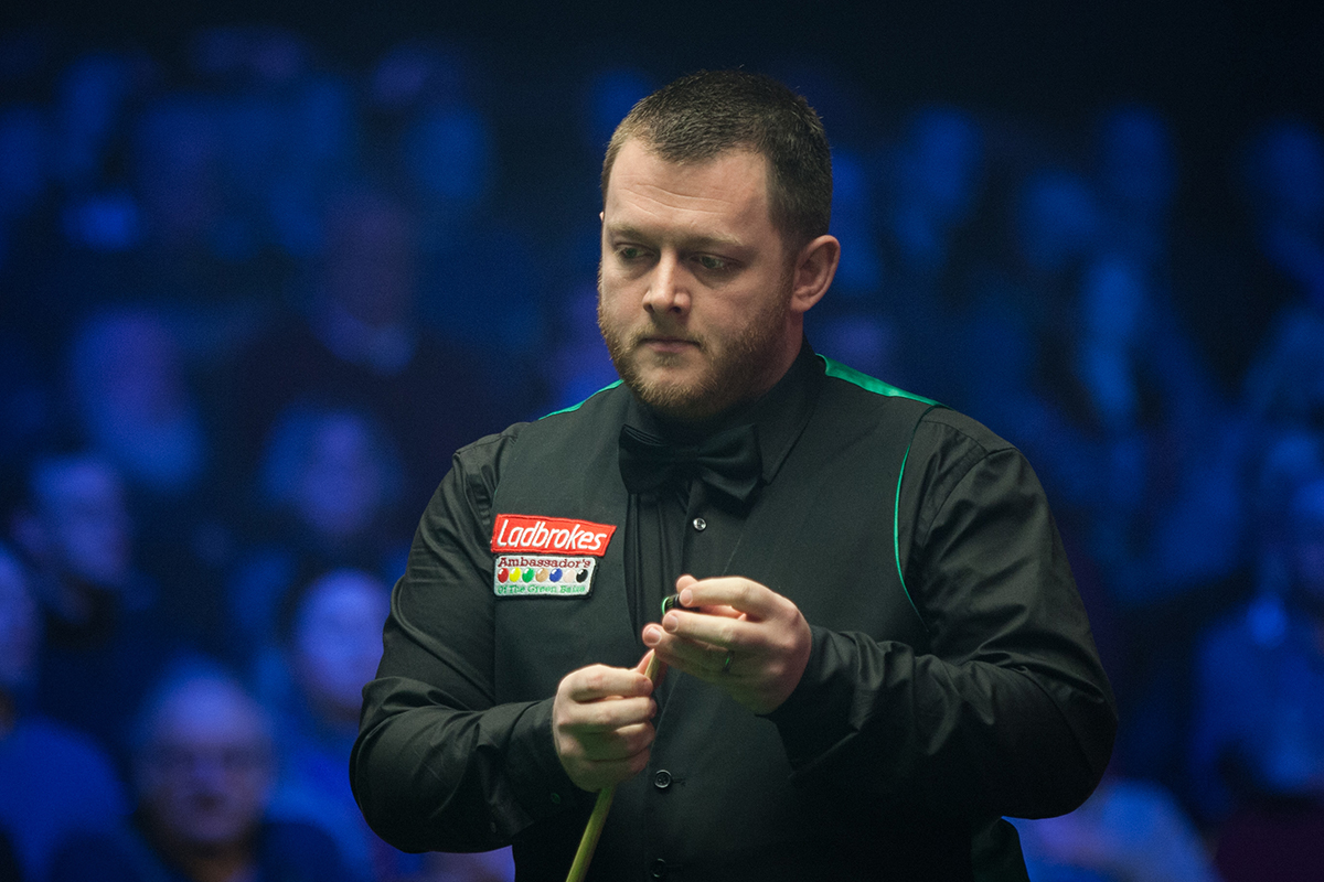 导下的结晶 导下的结晶