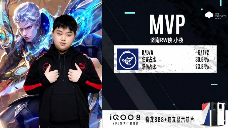 来的国际赛 来的国际赛