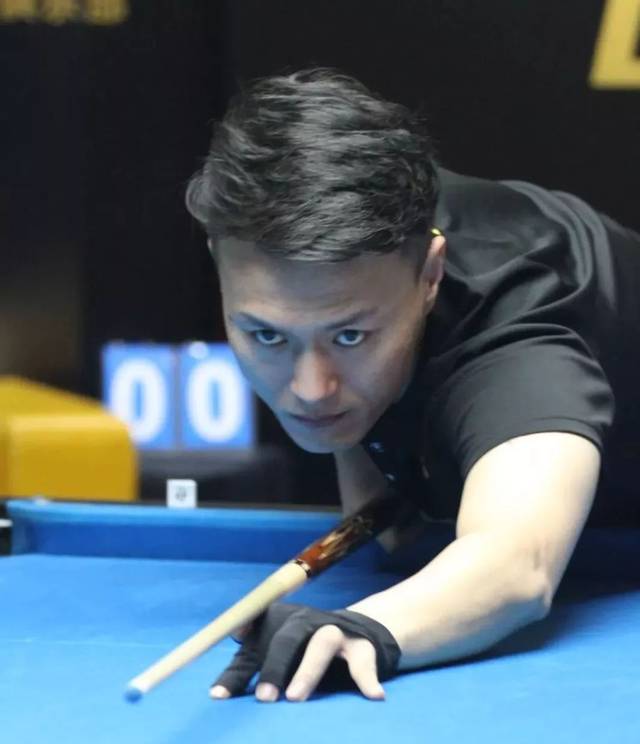 准的战略和 准的战略和