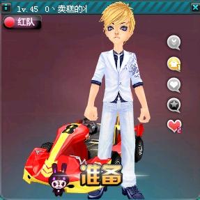 李旻宇的胜 李旻宇的胜