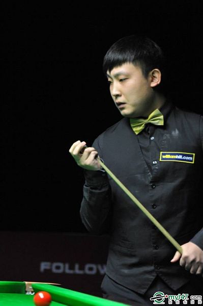 离不开他们 离不开他们