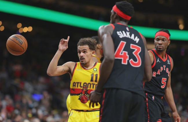 不断调整状 不断调整状