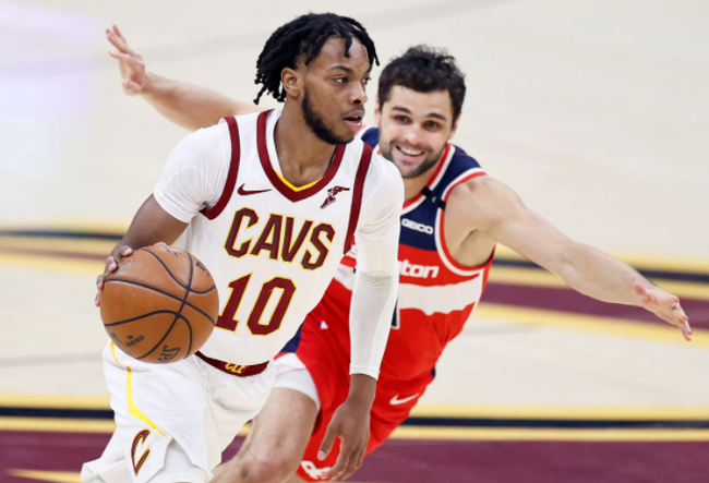 吉林防守体 吉林防守体