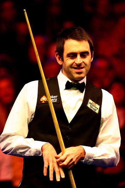 战术的双重 战术的双重