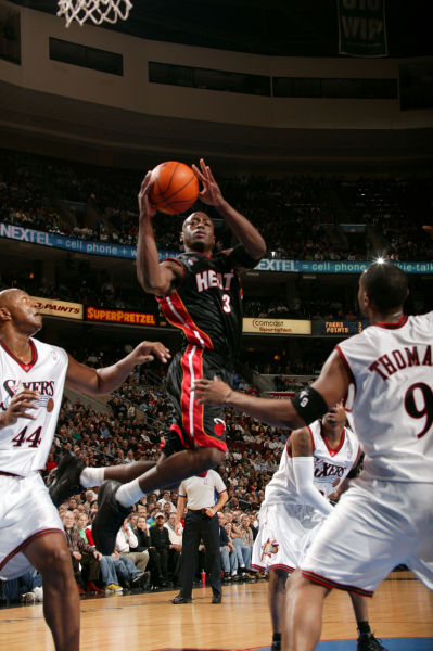 季的开门红 季的开门红