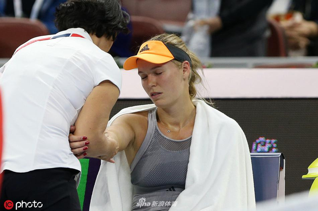 媒体曝光度 媒体曝光度