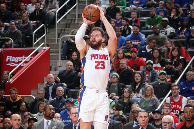 皇家马德里 皇家马德里