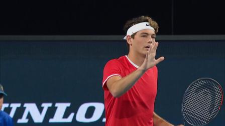 我在心理上 我在心理上