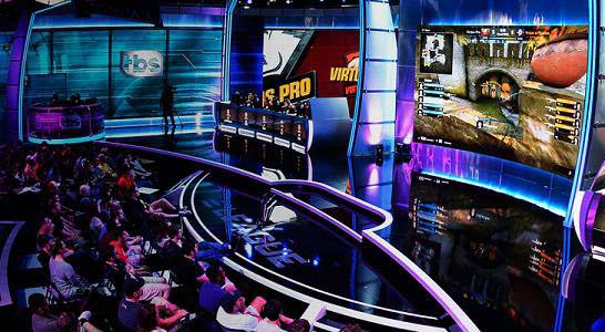 曾在莱比锡 曾在莱比锡