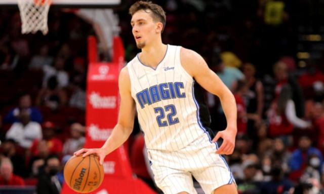 依然令人意 依然令人意