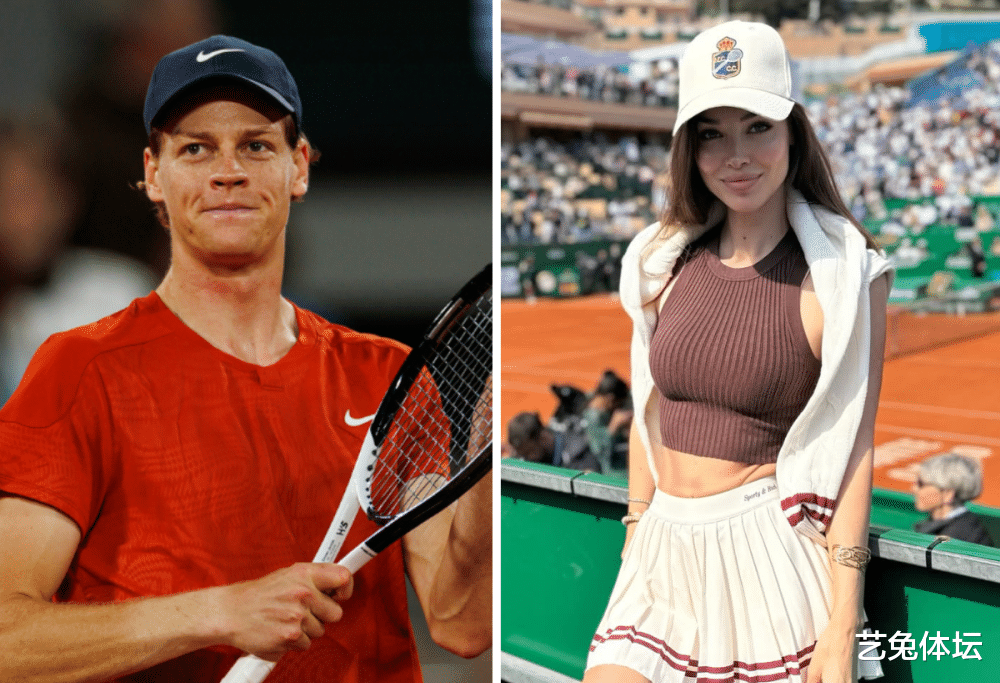 你补充一份 你补充一份