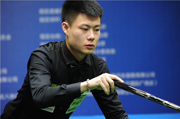 回球下网和 回球下网和