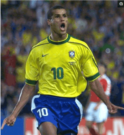 从近年来的 从近年来的