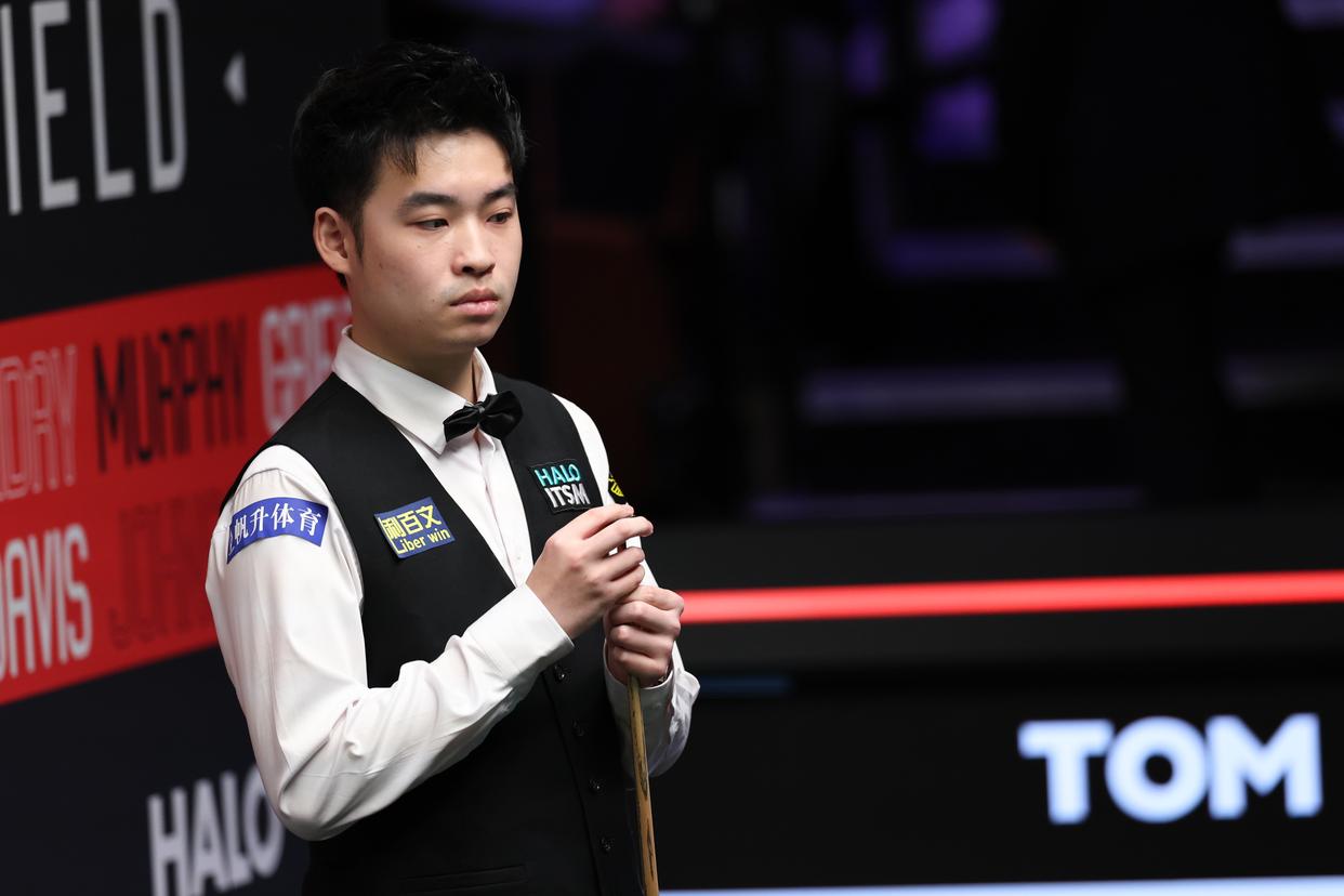 也有待提升 也有待提升