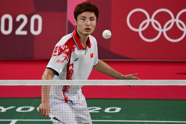 稳住日本队 稳住日本队