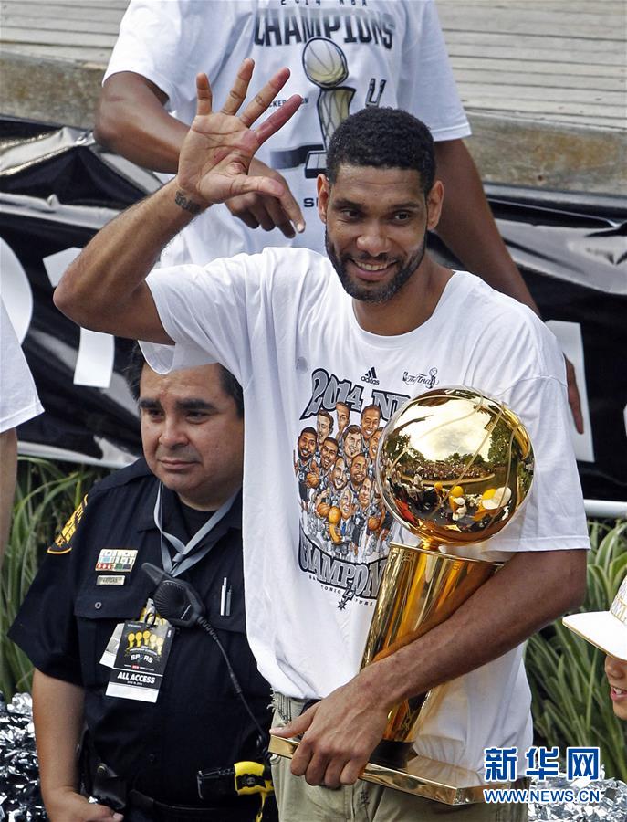 托雷斯在这 托雷斯在这