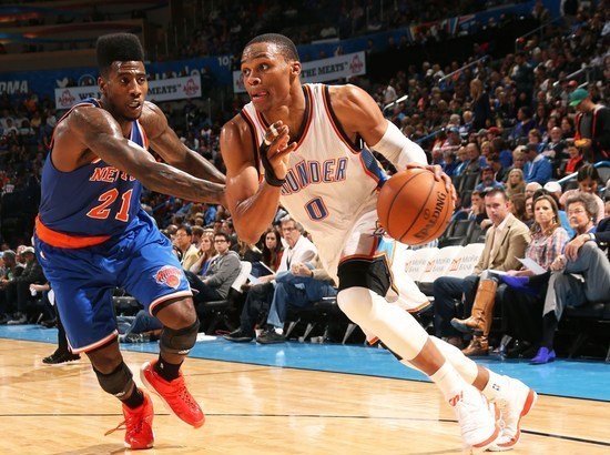 则是成功的 则是成功的