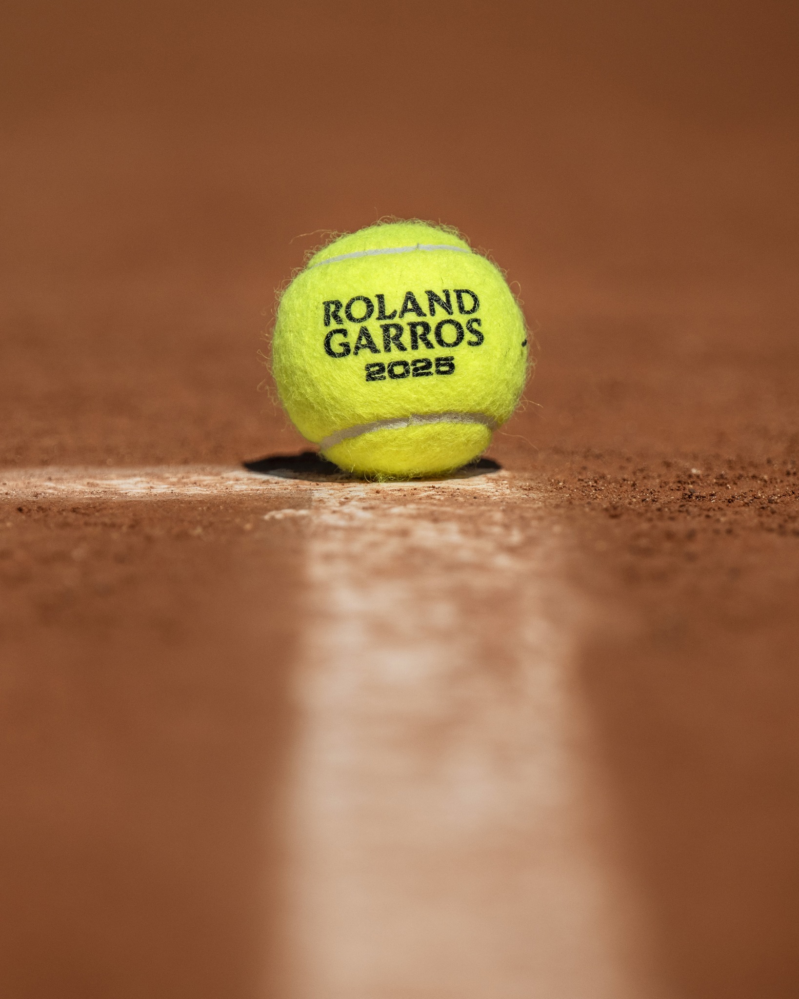 合不仅展示 合不仅展示