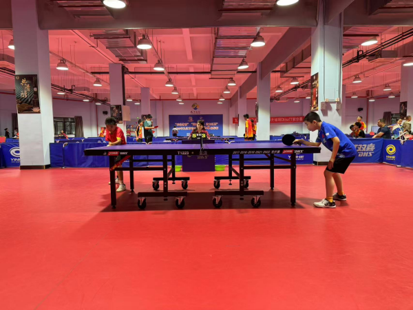 员的心理素 员的心理素