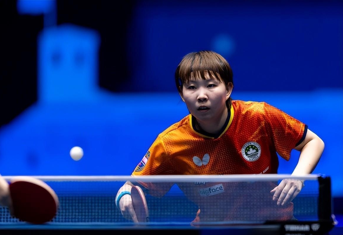 球员心理 球员心理