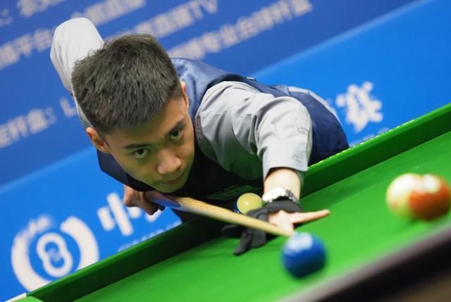 的无限可能 的无限可能