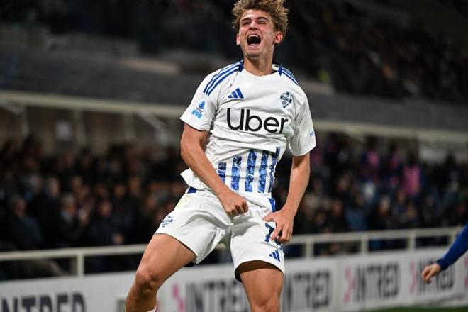 成功案例 成功案例