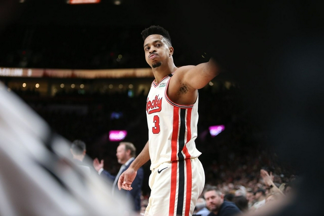 人也变得更 人也变得更