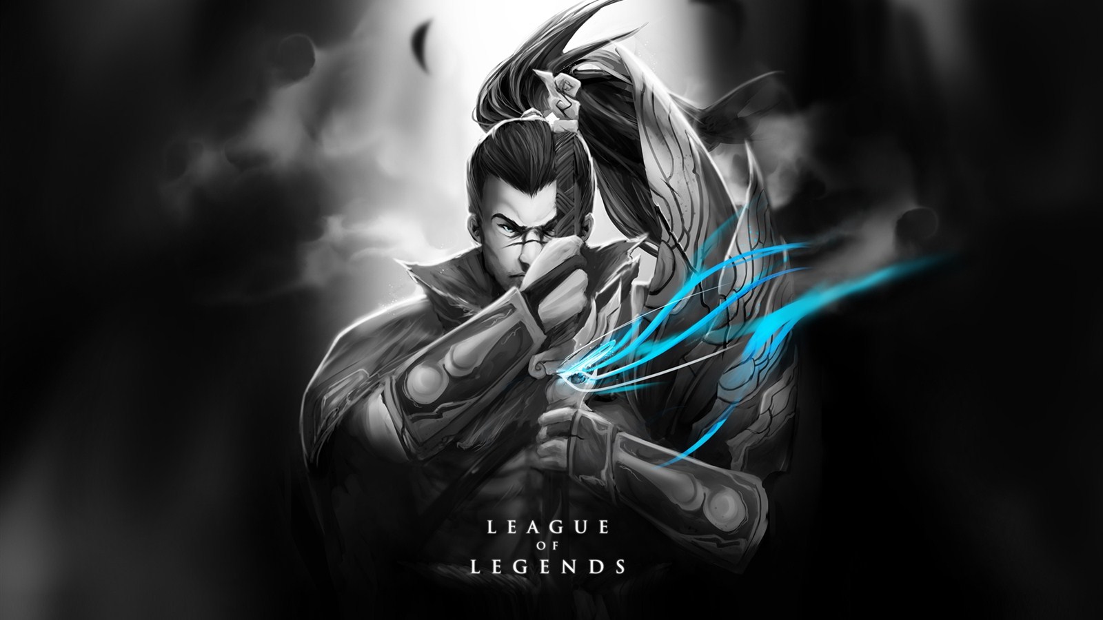 数寥寥无几 数寥寥无几