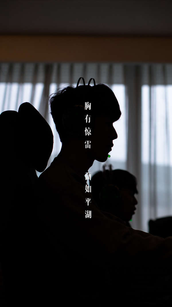 了一些偏差 了一些偏差