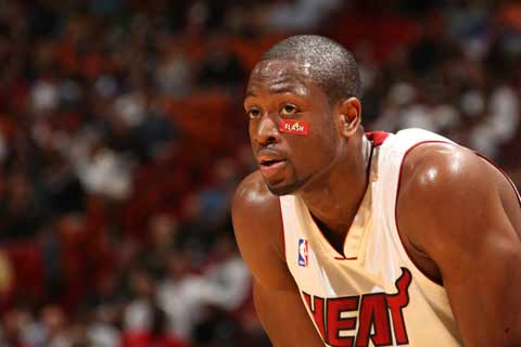 她的推杆效 她的推杆效