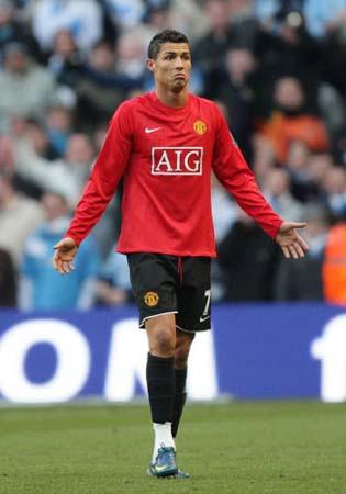 拥有像卢克 拥有像卢克