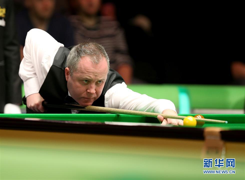 牺牲个人数 牺牲个人数